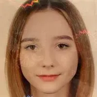 Фотография репетитора Ремнева Юлия Михайловна