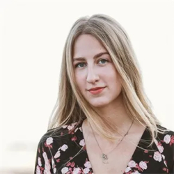 Фотография репетитора Грачева Екатерина Александровна