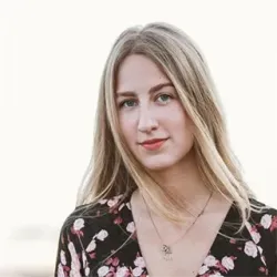 Фотография репетитора Грачева Екатерина Александровна