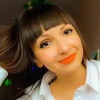 Фотография репетитора Паукку Марина Александровна