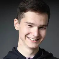 Фотография репетитора Исмагилов Ильдан Ринатович