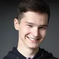 Фотография репетитора Исмагилов Ильдан Ринатович