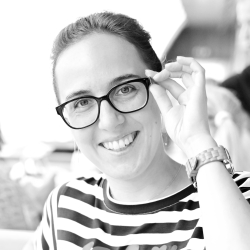 Фотография репетитора Калашникова Екатерина Валерьевна