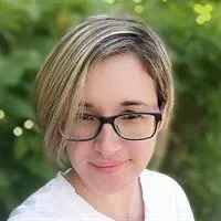 Фотография репетитора Гриценко Юлия Асылхановна