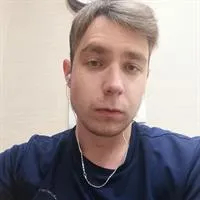 Фотография репетитора Смагин Егор Александрович