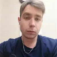 Фотография репетитора Смагин Егор Александрович