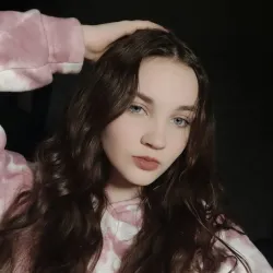 Фотография репетитора Рыбакова Марина Дмитриевна