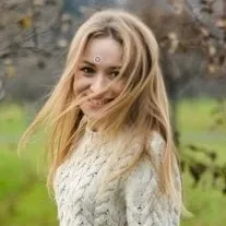 Фотография репетитора Любцова Яна Евгеньевна