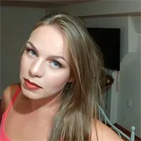 Фотография репетитора Фатьянова Елена Викторовна