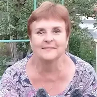 Фотография репетитора Колесникова Марина Юрьевна