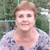 Фотография репетитора Колесникова Марина Юрьевна