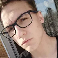 Фотография репетитора Вязников Федор Викторович