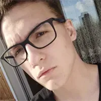 Фотография репетитора Вязников Федор Викторович