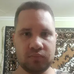 Фотография репетитора Виноградов Сергей Александрович