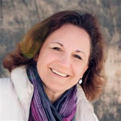 Фотография репетитора Кантова Ирина Васильевна