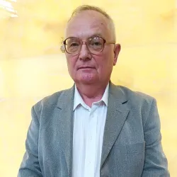 Фотография репетитора Коротков Сергей Николаевич