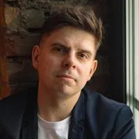 Фотография репетитора Бондарев Александр Владимирович