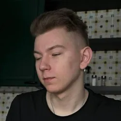 Фотография репетитора Бардин Никита Алексеевич