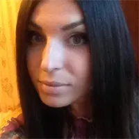 Фотография репетитора Попова Екатерина Владимировна