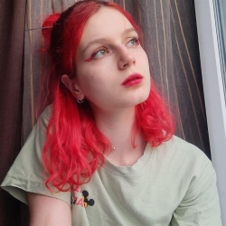 Фотография репетитора Головятинская Валентина Сергеевна