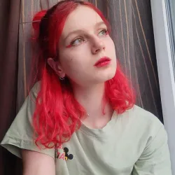 Фотография репетитора Головятинская Валентина Сергеевна