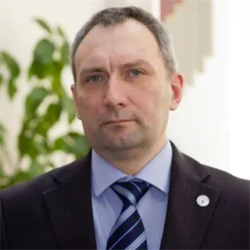 Фотография репетитора Борисков Дмитрий Евгеньевич