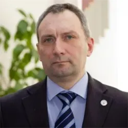 Фотография репетитора Борисков Дмитрий Евгеньевич