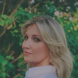 Фотография репетитора Муштак Татьяна Викторовна