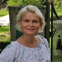 Фотография репетитора Тимощенко Светлана Николаевна