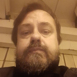 Фотография репетитора Шкутов Геннадий Анатольевич