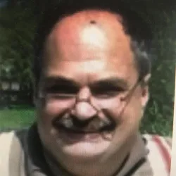 Фотография репетитора Петров Юрий Владимирович