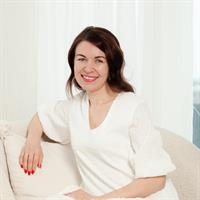 Фотография репетитора Дурцева Татьяна Ивановна