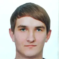 Фотография репетитора Федотов Дмитрий Андреевич