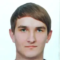 Фотография репетитора Федотов Дмитрий Андреевич