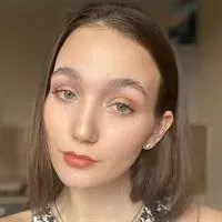 Фотография репетитора Черепанова Вероника Алексеевна