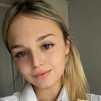 Фотография репетитора Шилкина Алина Андреевна