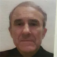 Фотография репетитора Смолин Петр Михайлович