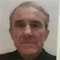 Фотография репетитора Смолин Петр Михайлович