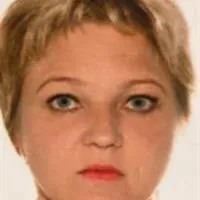 Фотография репетитора Гусева Виктория Владимировна