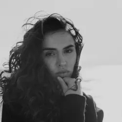 Фотография репетитора Лебедева Татьяна Сергеевна