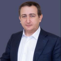 Фотография репетитора Абзалимов Рамиль Рафикович