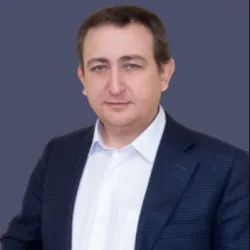 Фотография репетитора Абзалимов Рамиль Рафикович