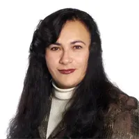 Фотография репетитора Гребенникова Людмила Александровна