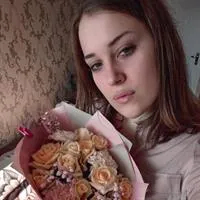 Фотография репетитора Кузьминых Мария Валерьевна