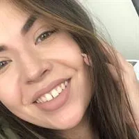 Фотография репетитора Медведева Тамара Вячеславовна