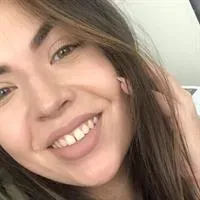 Фотография репетитора Медведева Тамара Вячеславовна