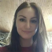 Фотография репетитора Баскакова Екатерина Сергеевна