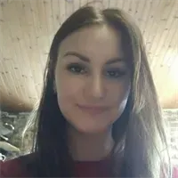 Фотография репетитора Баскакова Екатерина Сергеевна