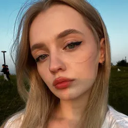 Фотография репетитора Мох Ирина Александровна