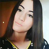 Фотография репетитора Байдак Елена Витальевна